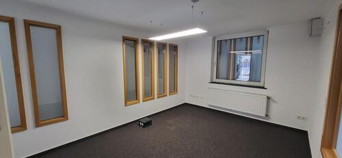 Foto - andere in Schmallenberg