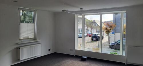 Foto - andere in Schmallenberg zur Miete
