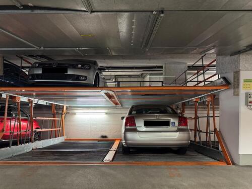 Foto - andere zur Miete in Berlin