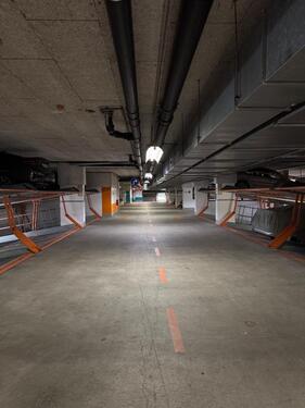 Foto - andere in Berlin zur Miete