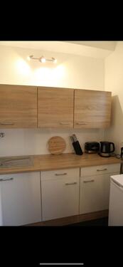 Foto - 1 Zimmer Etagenwohnung in Berlin