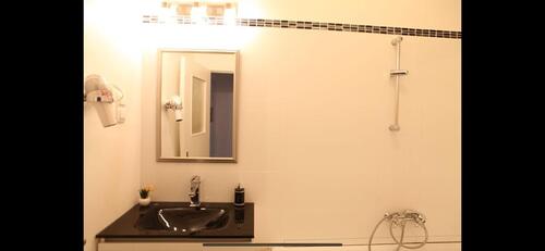 Foto - Etagenwohnung in Berlin zur Miete