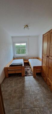 Foto - 2 Zimmerwohnung möbliert - 390,00&nbsp;EUR Kaltmiete, ca.&nbsp; 40,00&nbsp;m&sup2;