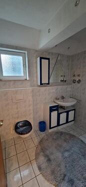 Foto - Etagenwohnung in Fuldatal zur Miete