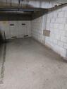 Foto - Tiefgaragenstellplatz - 60,00&nbsp;EUR Miete,