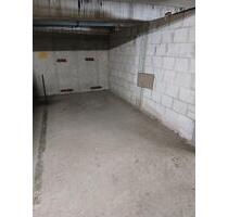 Tiefgaragenstellplatz - 60,00&nbsp;EUR Miete, in Heilbronn (PLZ: 74078) Frankenbach