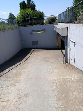 Foto - andere zur Miete in Heilbronn