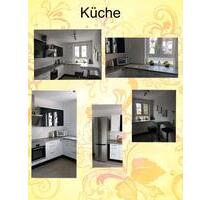 Ferienwohnung, Ferienhaus, Vermietung möbliert - Baunatal