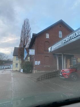 Foto - Top-Lage 2-Zimmer-Wohnung 75 m² – Privater Eingang!