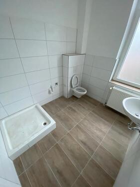 Foto - 2 Zimmer Einfamilienhaus zur Miete in Bückeburg