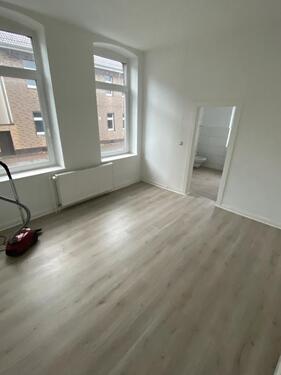 Foto - 2 Zimmer Einfamilienhaus in Bückeburg