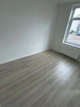 Foto - Einfamilienhaus in Bückeburg zur Miete