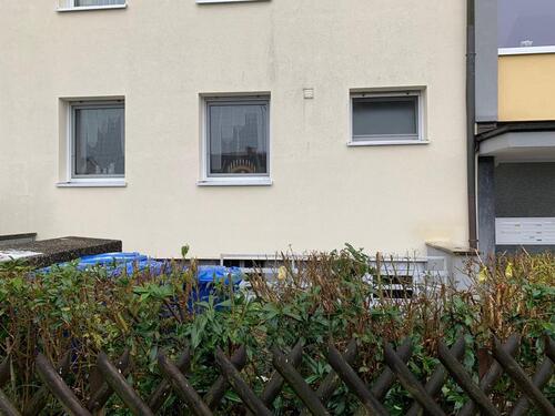 Foto - 3 Zimmer Etagenwohnung zum Kaufen in Bad Windsheim