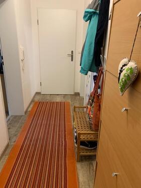 Foto - Etagenwohnung in Bad Windsheim zum Kaufen