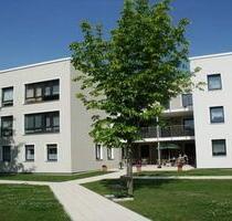 Betreutes Wohnen für Senioren im Ostseeviertel - Greifswald Eldena