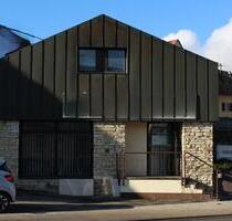 Reutlingen-Altenburg zentrale Laden- und Bürofläche zur Miete