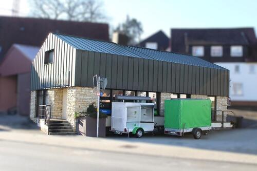 Foto - andere zur Miete in Reutlingen