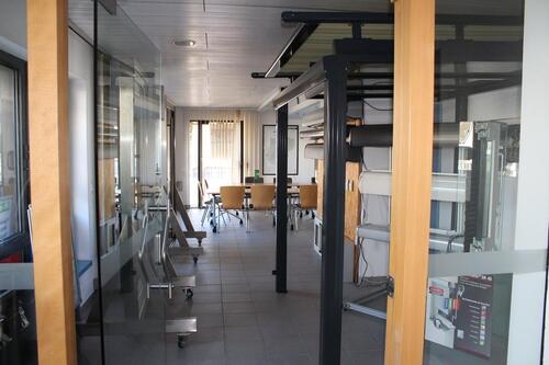 Foto - andere in Reutlingen