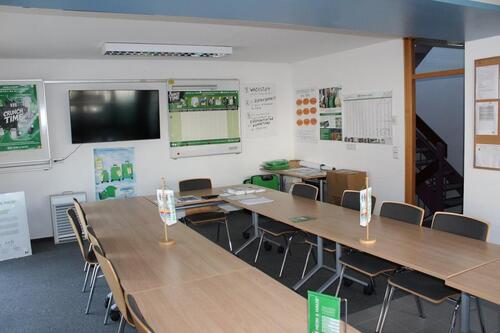 Foto - andere in Reutlingen zur Miete