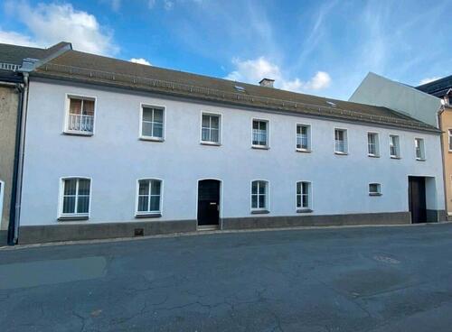 Foto - 5 Zimmer Bauernhaus, Landhaus zum Kaufen in Tanna