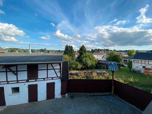 Foto - 5 Zimmer Bauernhaus, Landhaus in Tanna