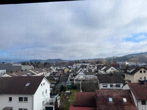 Foto - 2,5 - Zimmer Wohnung in Schopfheim zu vermieten