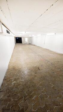 Foto - andere in München