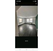 3 Zimmer Wohnung - 900,00&nbsp;EUR Kaltmiete, ca.&nbsp; 80,00&nbsp;m&sup2; in Stolzenau (PLZ: 31592)