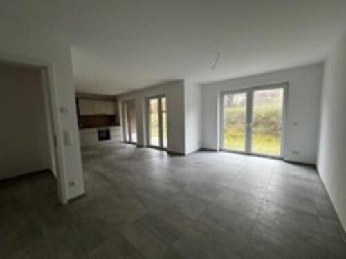 Foto - 2 Zimmer Erdgeschoßwohnung zur Miete in Wülfrath