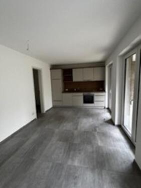 Foto - 2 Zimmer Erdgeschoßwohnung in Wülfrath