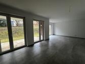 Foto - Erdgeschoßwohnung in Wülfrath zur Miete