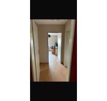 Zwei Zimmer Dachgeschoss Wohnung in Obb-Eisenbach - Erlenbach am Main