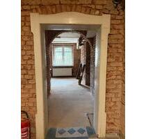 Einzigartiges Loft in Jugendstilvilla – - Homburg