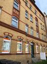 Foto - 2 Zimmer Etagenwohnung zur Miete in Erfurt
