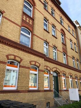 Foto - 2 Zimmer Etagenwohnung zur Miete in Erfurt