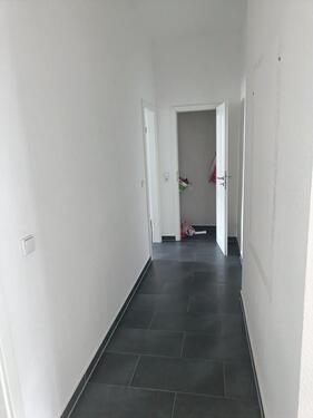 Foto - 2 Zimmer Etagenwohnung in Erfurt