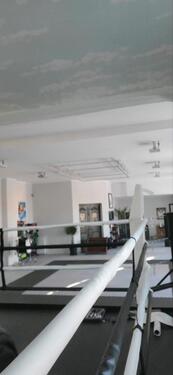 Foto - andere in Bad Blankenburg