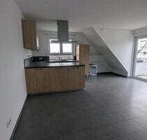 verkaufe 3 Zimmer 74m² Wohnung in Deckenpfronn Keine Makler!