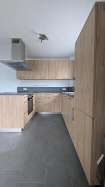 Foto - Dachgeschoßwohnung in Deckenpfronn zum Kaufen