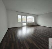 Schöne 3 Zimmer Wohnung mit Balkon - Marl Alt-Marl