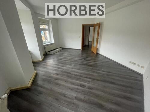 Foto - ***Erdgeschoss: 2-Zimmer Wohnung in zentraler Lage***