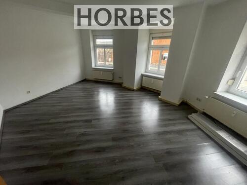 Foto - 2 Zimmer Etagenwohnung zur Miete in Meerane