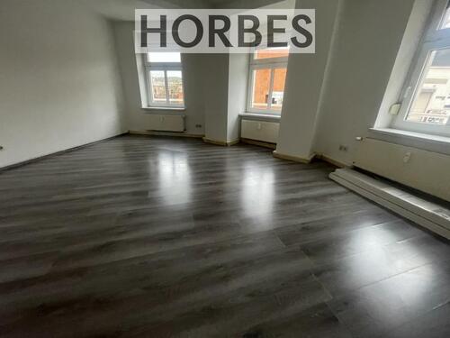 Foto - 2 Zimmer Etagenwohnung in Meerane