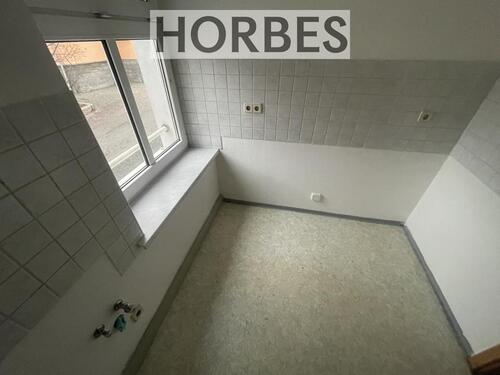 Foto - Etagenwohnung in Meerane zur Miete