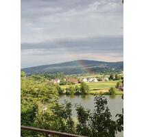 1-2 Fam-Haus mit super Rheinsicht direkt in Waldshut, ruhig gel.. - Waldshut-Tiengen