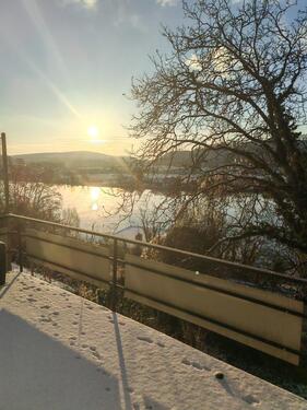 Foto - 7 Zimmer Doppelhaushälfte zum Kaufen in Waldshut-Tiengen