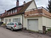 Foto - Doppelhaushälfte in Waldshut-Tiengen zum Kaufen