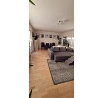 3-Zimmer-Wohnung in Ingelheim 85m² + Einzelgarage provisionsfrei - Ingelheim am Rhein