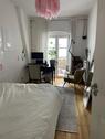 Foto - Wohnung oder ein Zimmer - 1.600,00&nbsp;EUR Kaltmiete, ca.&nbsp; 80,00&nbsp;m&sup2;