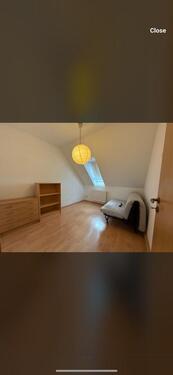 Foto - WGein Zimmer in Berlin - 650,00&nbsp;EUR Kaltmiete, ca.&nbsp; 70,00&nbsp;m&sup2;